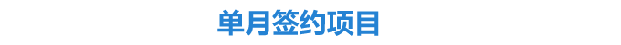 ϲѶƵ ŵΪĿ߲