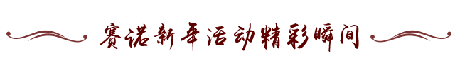  ŵСԼ 