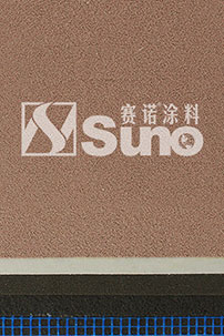 ŵԿ
